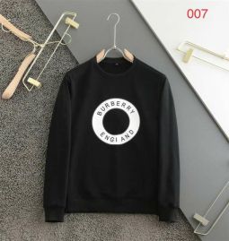 Picture of Burberry Sweatshirts _SKUBurberryM-3XL12yx0224807